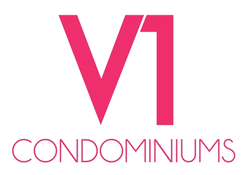 V1 CONDOMINIUMS