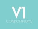 V1 CONDOMINIUMS