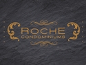 ROCHE_condominiums